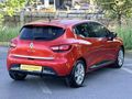 ERS AUTO'DAN 2015 1.5 DCİ CLİO İCON K.KARTINA 12 TAKST