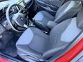 ERS AUTO'DAN 2015 1.5 DCİ CLİO İCON K.KARTINA 12 TAKST