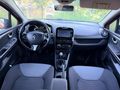 ERS AUTO'DAN 2015 1.5 DCİ CLİO İCON K.KARTINA 12 TAKST