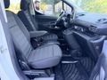 ERS AUTO'DAN OPEL COMBO OTOMATİK 69 BİN KM HATASIZ BOYASIZ