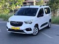 ERS AUTO'DAN OPEL COMBO OTOMATİK 69 BİN KM HATASIZ BOYASIZ
