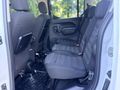 ERS AUTO'DAN OPEL COMBO OTOMATİK 69 BİN KM HATASIZ BOYASIZ