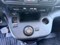 ERS AUTO'DAN OPEL COMBO OTOMATİK 69 BİN KM HATASIZ BOYASIZ