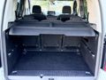ERS AUTO'DAN OPEL COMBO OTOMATİK 69 BİN KM HATASIZ BOYASIZ