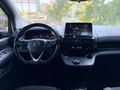 ERS AUTO'DAN OPEL COMBO OTOMATİK 69 BİN KM HATASIZ BOYASIZ