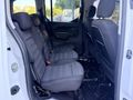 ERS AUTO'DAN OPEL COMBO OTOMATİK 69 BİN KM HATASIZ BOYASIZ