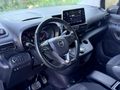 ERS AUTO'DAN OPEL COMBO OTOMATİK 69 BİN KM HATASIZ BOYASIZ