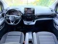ERS AUTO'DAN OPEL COMBO OTOMATİK 69 BİN KM HATASIZ BOYASIZ