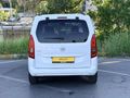 ERS AUTO'DAN OPEL COMBO OTOMATİK 69 BİN KM HATASIZ BOYASIZ