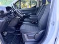 ERS AUTO'DAN OPEL COMBO OTOMATİK 69 BİN KM HATASIZ BOYASIZ