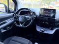 ERS AUTO'DAN OPEL COMBO OTOMATİK 69 BİN KM HATASIZ BOYASIZ