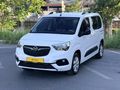 ERS AUTO'DAN OPEL COMBO OTOMATİK 69 BİN KM HATASIZ BOYASIZ