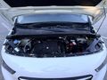ERS AUTO'DAN OPEL COMBO OTOMATİK 69 BİN KM HATASIZ BOYASIZ
