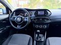 ERS AUTO'DAN 2022 FİAT EGEA EASY 87 BİN KİLOMETRE