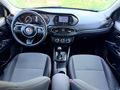 ERS AUTO'DAN 2022 FİAT EGEA EASY 87 BİN KİLOMETRE