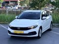 ERS AUTO'DAN 2022 FİAT EGEA EASY 87 BİN KİLOMETRE