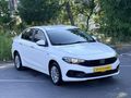 ERS AUTO'DAN 2022 FİAT EGEA EASY 87 BİN KİLOMETRE
