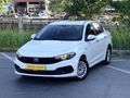 ERS AUTO'DAN 2022 FİAT EGEA EASY 87 BİN KİLOMETRE