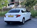 ERS AUTO'DAN 2022 FİAT EGEA EASY 87 BİN KİLOMETRE