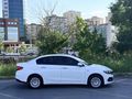 ERS AUTO'DAN 2022 FİAT EGEA EASY 87 BİN KİLOMETRE