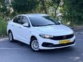 ERS AUTO'DAN 2022 FİAT EGEA EASY 87 BİN KİLOMETRE