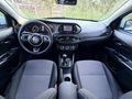 ERS AUTO'DAN 2022 FİAT EGEA EASY 87 BİN KİLOMETRE
