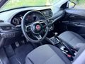 ERS AUTO'DAN 2022 FİAT EGEA EASY 87 BİN KİLOMETRE