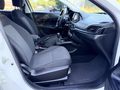 ERS AUTO'DAN 2022 FİAT EGEA EASY 87 BİN KİLOMETRE