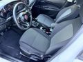 ERS AUTO'DAN 2022 FİAT EGEA EASY 87 BİN KİLOMETRE