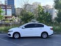 ERS AUTO'DAN 2022 FİAT EGEA EASY 87 BİN KİLOMETRE