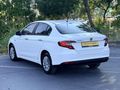 ERS AUTO'DAN 2022 FİAT EGEA EASY 87 BİN KİLOMETRE