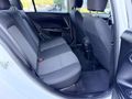 ERS AUTO'DAN 2022 FİAT EGEA EASY 87 BİN KİLOMETRE