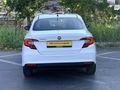 ERS AUTO'DAN 2022 FİAT EGEA EASY 87 BİN KİLOMETRE