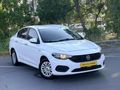 ERS AUTO'DAN FİAT EGEA 121 BİN KİLOMETRE OTOMATİK VTS