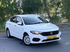 ERS AUTO'DAN FİAT EGEA 121 BİN KİLOMETRE OTOMATİK VTS