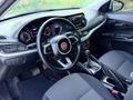 ERS AUTO'DAN FİAT EGEA 121 BİN KİLOMETRE OTOMATİK VTS