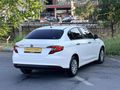 ERS AUTO'DAN FİAT EGEA 121 BİN KİLOMETRE OTOMATİK VTS