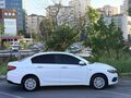 ERS AUTO'DAN FİAT EGEA 121 BİN KİLOMETRE OTOMATİK VTS