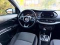 ERS AUTO'DAN FİAT EGEA 121 BİN KİLOMETRE OTOMATİK VTS