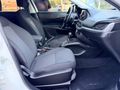 ERS AUTO'DAN FİAT EGEA 121 BİN KİLOMETRE OTOMATİK VTS