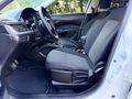 ERS AUTO'DAN FİAT EGEA 121 BİN KİLOMETRE OTOMATİK VTS