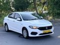 ERS AUTO'DAN FİAT EGEA 121 BİN KİLOMETRE OTOMATİK VTS