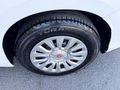 ERS AUTO'DAN FİAT EGEA 121 BİN KİLOMETRE OTOMATİK VTS