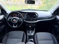 ERS AUTO'DAN FİAT EGEA 121 BİN KİLOMETRE OTOMATİK VTS