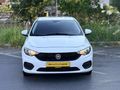 ERS AUTO'DAN FİAT EGEA 121 BİN KİLOMETRE OTOMATİK VTS