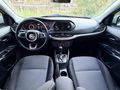 ERS AUTO'DAN FİAT EGEA 121 BİN KİLOMETRE OTOMATİK VTS