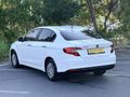 ERS AUTO'DAN FİAT EGEA 121 BİN KİLOMETRE OTOMATİK VTS