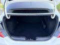 ERS AUTO'DAN FİAT EGEA 121 BİN KİLOMETRE OTOMATİK VTS