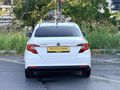 ERS AUTO'DAN FİAT EGEA 121 BİN KİLOMETRE OTOMATİK VTS