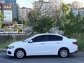 ERS AUTO'DAN FİAT EGEA 121 BİN KİLOMETRE OTOMATİK VTS